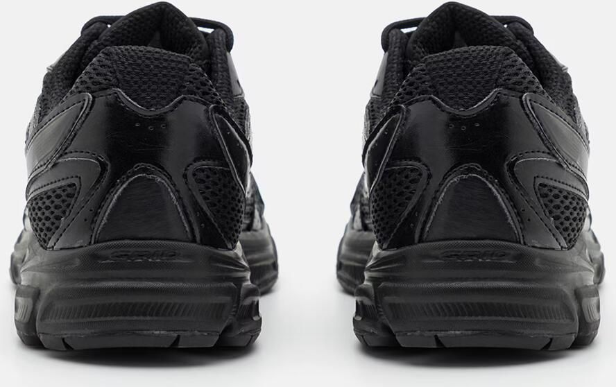 Saucony Ride Millennium Dames Black- Dames Black - Foto 6