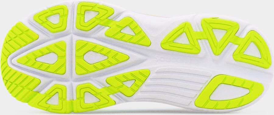 Saucony Women's Guide 19 Hardloopschoenen meerkleurig - Foto 7