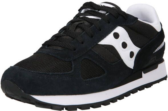 Saucony Sneakers laag