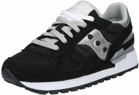 Saucony Sneakers laag 'Shadow Original'