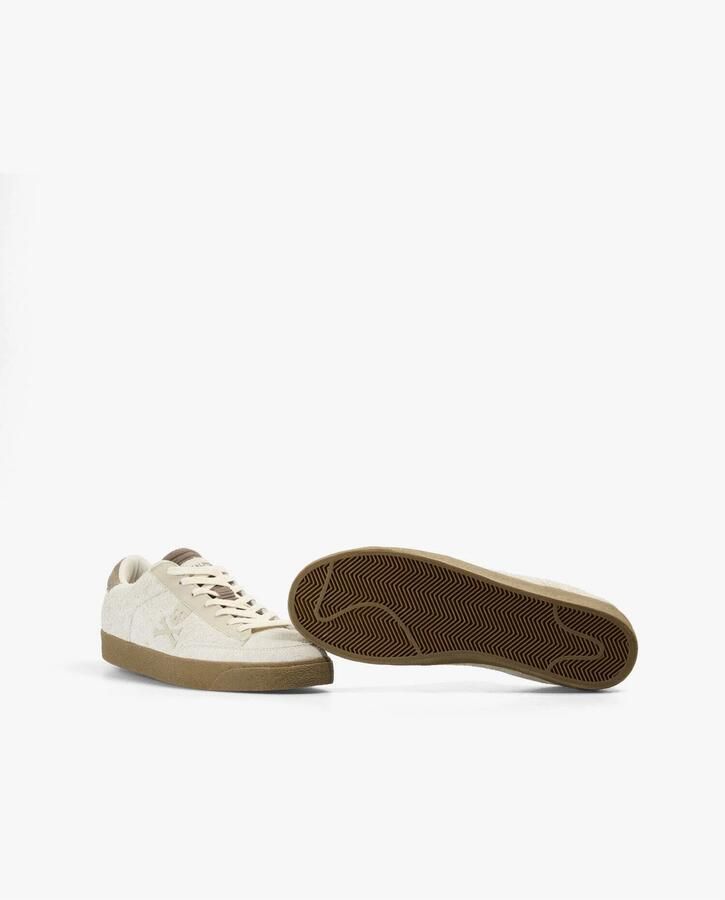 Scalpers Sneakers laag ' grijs - Foto 3