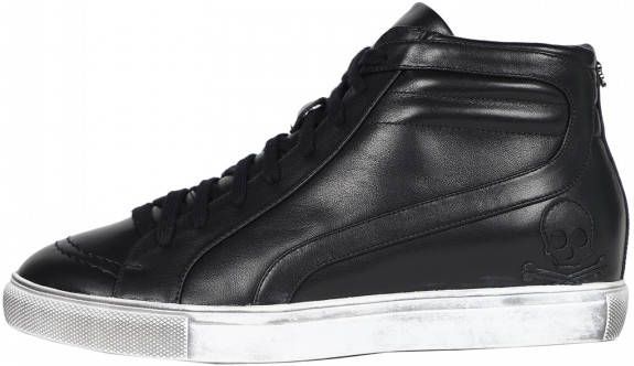 Scalpers Sneakers hoog