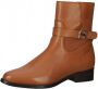 Scapa Boots - Thumbnail 2