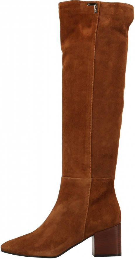 Scapa Stiefel - Schoenen.nl