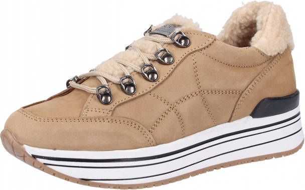 Scapa Sneakers laag - Schoenen.nl