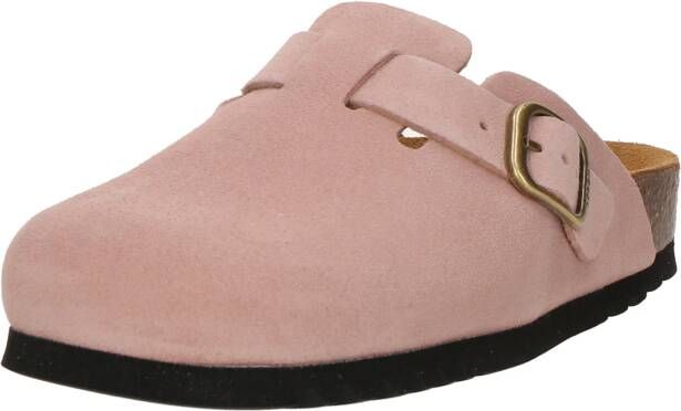 Scholl Clogs 'FAE'