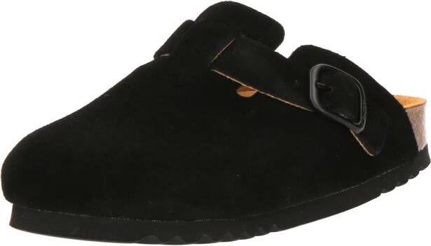 Scholl Clogs 'FAE'