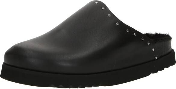 Scholl Muiltjes