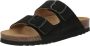 Scholl Muiltjes 'JOSEPHINE' - Thumbnail 1