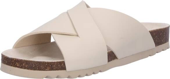 Scholl Huisschoenen 'NOELLE 24'