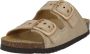 Scholl Stijlvolle Schoenen voor elke gelegenheid Black Dames - Thumbnail 2