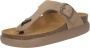 Scholl Teenslipper 'ANAIS CHUNKY' - Thumbnail 1