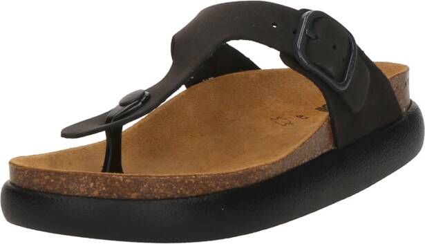 Scholl Teenslipper 'ANAIS CHUNKY'
