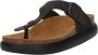 Scholl Teenslipper 'ANAIS CHUNKY' - Thumbnail 2