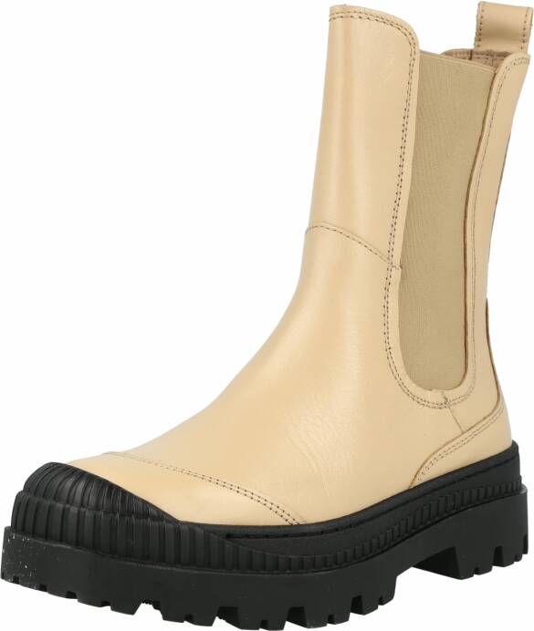 Scotch & Soda Chelsea boots 'CONNI' - Foto 2