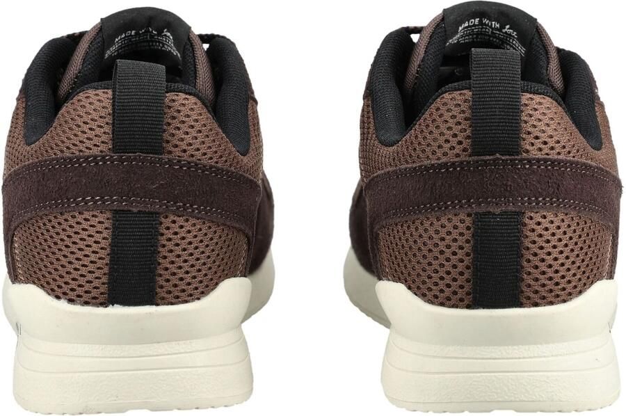Scotch & Soda Lage Sneakers Scotch & Soda Sneaker - Foto 3