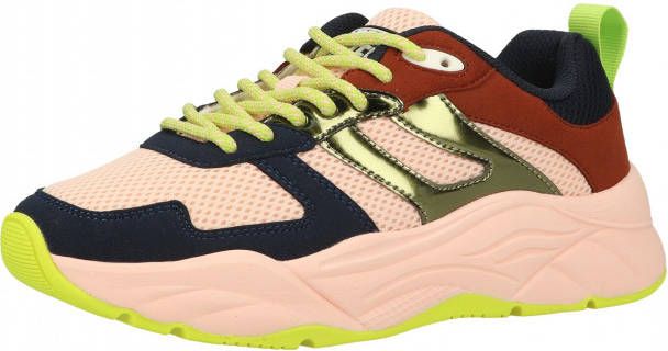 Celest Sneaker | Footwear | SCOTCH \u0026 SODA
