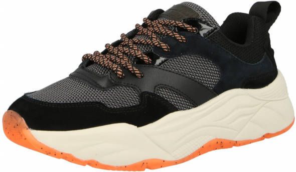 Scotch & Soda Sneakers laag 'Celest'