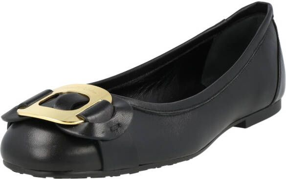 See by Chloé Ballerina 'CHANY'