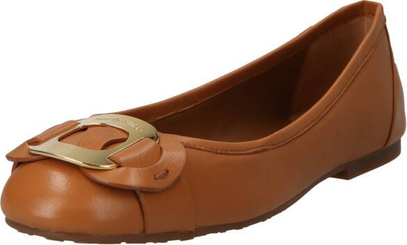 See by Chloé Ballerina 'CHANY'