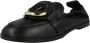 See by Chloé Loafers Black Dames - Thumbnail 1