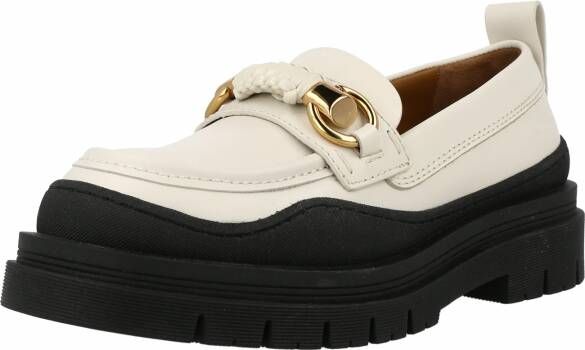 See by Chloe instappers online kopen? Vergelijk op Schoenen.nl