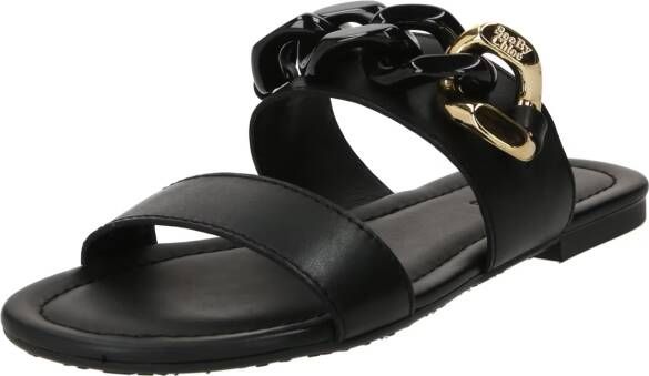 See by Chloé Huisschoenen 'MONYCA'