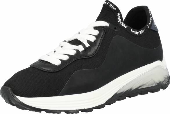 See by Chloe instappers online kopen? Vergelijk op Schoenen.nl