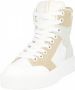 See by Chloé Hoge Sneakers HELLA - Thumbnail 2