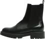 Selected Femme Chelsea boots 'SLFVILMA' - Thumbnail 1