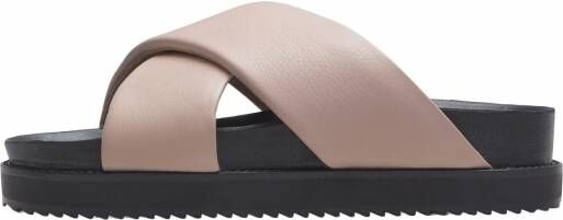 Selected Femme muiltjes online kopen? Vergelijk op Schoenen.nl