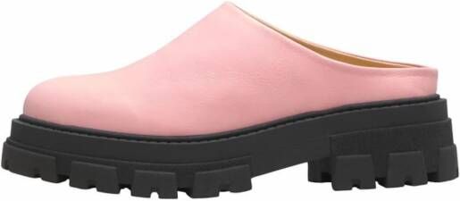 Selected Femme muiltjes online kopen? Vergelijk op Schoenen.nl