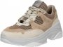 Selected Femme Sneakers laag 'Gavina' - Thumbnail 1