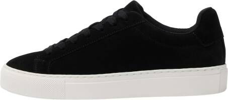 Selected Femme Sneakers laag 'SLFEVA'
