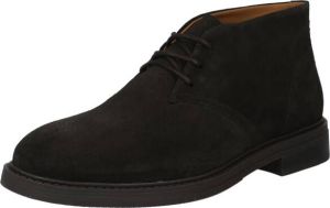 Selected Homme Chukka Boots 'BLAKE'