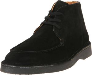 Selected Homme Chukka Boots 'RIGA'