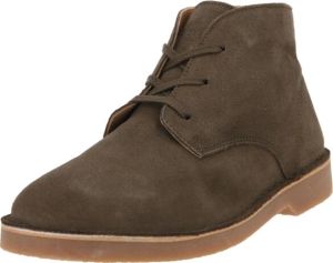 Selected Homme Chukka Boots 'RIGA'
