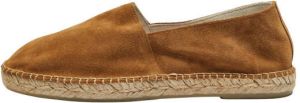 Selected Homme Espadrilles 'Ajo'