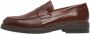 Selected Homme Loafers van echt runderleer model 'BLAKE' - Thumbnail 2