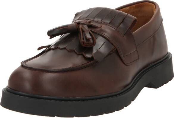Selected Homme Instappers KILTIE Schoenen