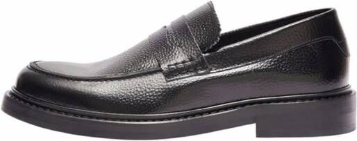 Selected homme instappers cheap