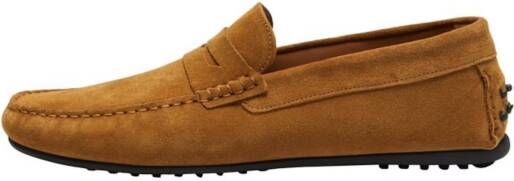 Selected Homme Mocassins 'SLHSERGIO'