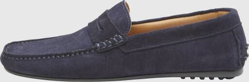 Selected Homme Mocassins 'SLHSERGIO'