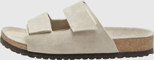 Selected Homme Muiltjes 'SLHBASTIAN'