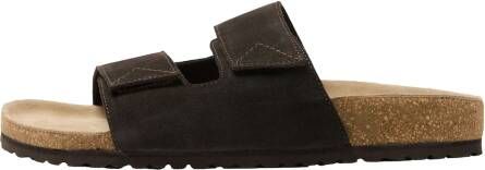 Selected Homme Muiltjes 'SLHBASTIAN'
