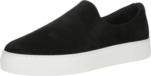 Selected Homme Slip-ons 'SLHDAVID'