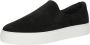Selected Homme Chunky slip-on sneakers met elastische inzetten model 'DAVID' - Thumbnail 2