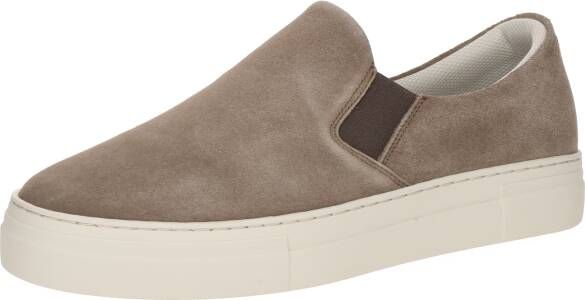 Selected Homme Slip-ons 'SLHDavid'