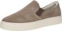 Selected Homme Sneakers met elastische inzet model 'DAVID' - Thumbnail 2
