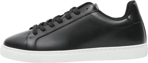 Selected Homme Sneakers laag